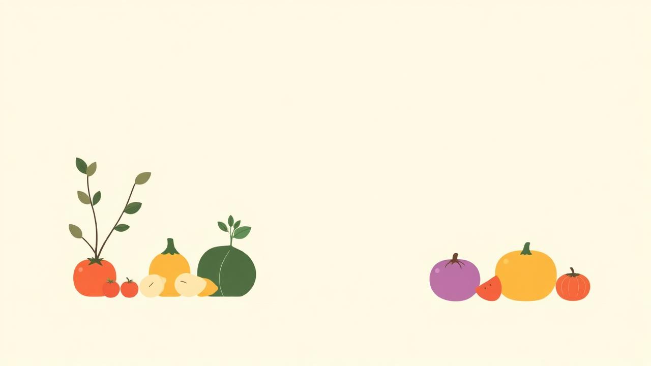 Por que no frio sentimos mais fome​: explicações biológicas e comportamentais