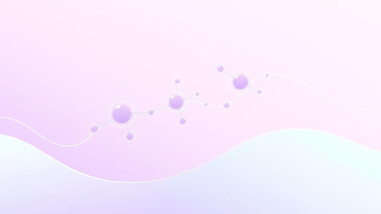 Toda reposição hormonal é igual? Entenda as diferenças antes de iniciar um tratamento