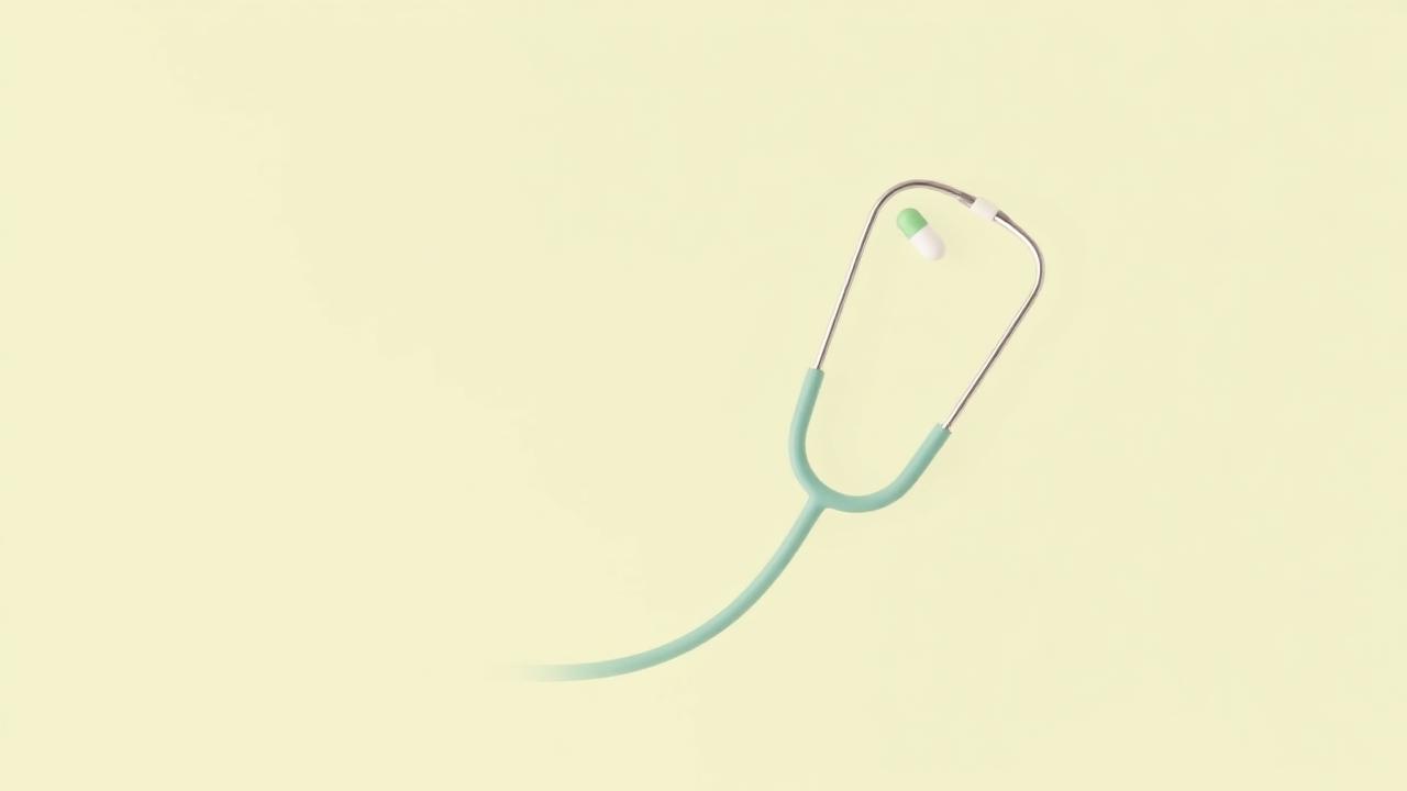 Medicamentos para obesidade: como funcionam, riscos e benefícios