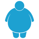 obesidade-01