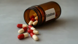 Estatinas